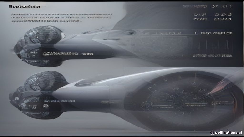 concept%20visualization%20for%20%E6%B1%BD%E8%BB%8A...